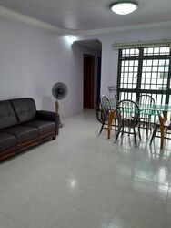 Blk 324D Anchorvale Grove (Sengkang), HDB 4 Rooms #621959001